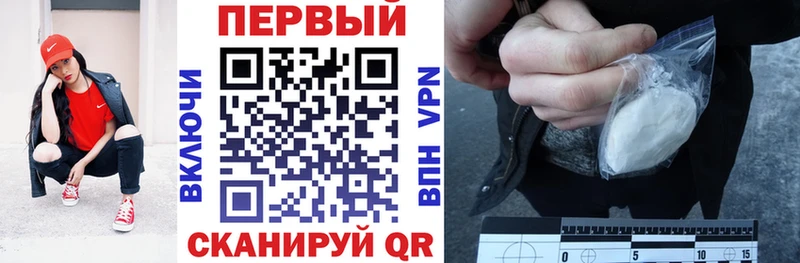 Amphetamine 98%  Кирс 