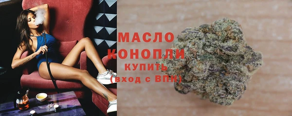 ECSTASY Богородск