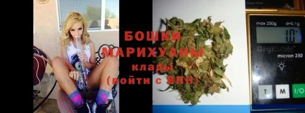 каннабис Богданович
