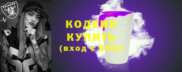 ECSTASY Богородск