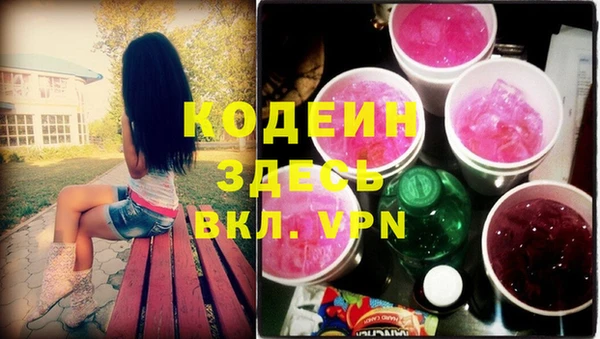 ECSTASY Богородск
