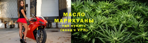 ECSTASY Богородск